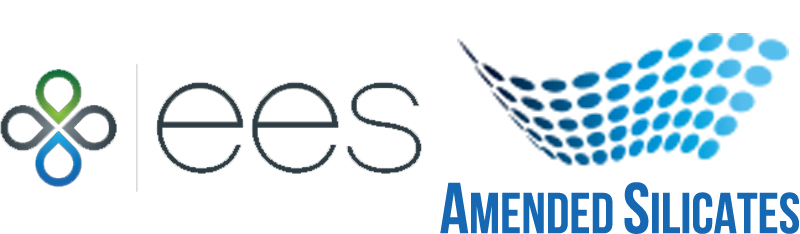 EES-Amended-Silicates-Logo-v1